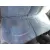 PEUGEOT 206 BERLINA '2000 XT GRANATE