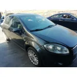 FIAT LINEA (110) FIAT LINEA (110) '2007 DYNAMIC NEGRO 2007