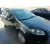 FIAT LINEA (110) FIAT LINEA (110) '2007 DYNAMIC NEGRO 2007