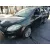 FIAT LINEA (110) FIAT LINEA (110) '2007 DYNAMIC NEGRO 2007