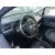 FIAT LINEA (110) FIAT LINEA (110) '2007 DYNAMIC NEGRO 2007