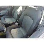 FIAT LINEA (110) FIAT LINEA (110) '2007 DYNAMIC NEGRO 2007