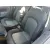 FIAT LINEA (110) FIAT LINEA (110) '2007 DYNAMIC NEGRO 2007