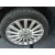 FIAT LINEA (110) FIAT LINEA (110) '2007 DYNAMIC NEGRO 2007