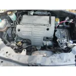 FIAT LINEA (110) FIAT LINEA (110) '2007 DYNAMIC NEGRO 2007