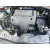 FIAT LINEA (110) FIAT LINEA (110) '2007 DYNAMIC NEGRO 2007
