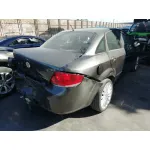 FIAT LINEA (110) FIAT LINEA (110) '2007 DYNAMIC NEGRO 2007