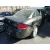 FIAT LINEA (110) FIAT LINEA (110) '2007 DYNAMIC NEGRO 2007