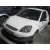 FORD FIESTA (CBK) FORD FIESTA (CBK) '2006 AMBIENTE BLANCO 2001
