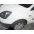 FORD FIESTA (CBK) FORD FIESTA (CBK) '2006 AMBIENTE BLANCO 2001