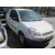 FORD FIESTA (CBK) FORD FIESTA (CBK) '2006 AMBIENTE BLANCO 2001