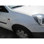 FORD FIESTA (CBK) FORD FIESTA (CBK) '2006 AMBIENTE BLANCO 2001