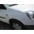 FORD FIESTA (CBK) FORD FIESTA (CBK) '2006 AMBIENTE BLANCO 2001