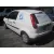 FORD FIESTA (CBK) FORD FIESTA (CBK) '2006 AMBIENTE BLANCO 2001