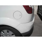 FORD FIESTA (CBK) FORD FIESTA (CBK) '2006 AMBIENTE BLANCO 2001