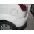 FORD FIESTA (CBK) FORD FIESTA (CBK) '2006 AMBIENTE BLANCO 2001