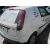FORD FIESTA (CBK) FORD FIESTA (CBK) '2006 AMBIENTE BLANCO 2001
