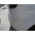 FORD FIESTA (CBK) FORD FIESTA (CBK) '2006 AMBIENTE BLANCO 2001