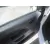 FORD FIESTA (CBK) FORD FIESTA (CBK) '2006 AMBIENTE BLANCO 2001