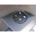 FORD FIESTA (CBK) FORD FIESTA (CBK) '2006 AMBIENTE BLANCO 2001
