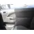 FORD FIESTA (CBK) FORD FIESTA (CBK) '2006 AMBIENTE BLANCO 2001