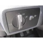 FORD FIESTA (CBK) FORD FIESTA (CBK) '2006 AMBIENTE BLANCO 2001