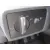 FORD FIESTA (CBK) FORD FIESTA (CBK) '2006 AMBIENTE BLANCO 2001