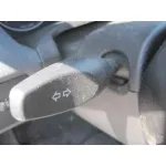 FORD FIESTA (CBK) FORD FIESTA (CBK) '2006 AMBIENTE BLANCO 2001