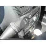 FORD FIESTA (CBK) FORD FIESTA (CBK) '2006 AMBIENTE BLANCO 2001