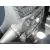 FORD FIESTA (CBK) FORD FIESTA (CBK) '2006 AMBIENTE BLANCO 2001
