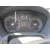 FORD FIESTA (CBK) FORD FIESTA (CBK) '2006 AMBIENTE BLANCO 2001