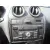 FORD FIESTA (CBK) FORD FIESTA (CBK) '2006 AMBIENTE BLANCO 2001