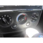 FORD FIESTA (CBK) FORD FIESTA (CBK) '2006 AMBIENTE BLANCO 2001