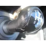 FORD FIESTA (CBK) FORD FIESTA (CBK) '2006 AMBIENTE BLANCO 2001