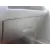 FORD FIESTA (CBK) FORD FIESTA (CBK) '2006 AMBIENTE BLANCO 2001