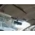 FORD FIESTA (CBK) FORD FIESTA (CBK) '2006 AMBIENTE BLANCO 2001