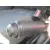 FORD FIESTA (CBK) FORD FIESTA (CBK) '2006 AMBIENTE BLANCO 2001