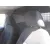 FORD FIESTA (CBK) FORD FIESTA (CBK) '2006 AMBIENTE BLANCO 2001