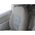 FORD FIESTA (CBK) FORD FIESTA (CBK) '2006 AMBIENTE BLANCO 2001