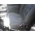 FORD FIESTA (CBK) FORD FIESTA (CBK) '2006 AMBIENTE BLANCO 2001