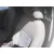 FORD FIESTA (CBK) FORD FIESTA (CBK) '2006 AMBIENTE BLANCO 2001