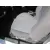 FORD FIESTA (CBK) FORD FIESTA (CBK) '2006 AMBIENTE BLANCO 2001