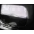 FORD FIESTA (CBK) FORD FIESTA (CBK) '2006 AMBIENTE BLANCO 2001