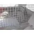 FORD FIESTA (CBK) FORD FIESTA (CBK) '2006 AMBIENTE BLANCO 2001