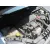 FORD FIESTA (CBK) FORD FIESTA (CBK) '2006 AMBIENTE BLANCO 2001