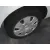 FORD FIESTA (CBK) FORD FIESTA (CBK) '2006 AMBIENTE BLANCO 2001