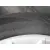 FORD FIESTA (CBK) FORD FIESTA (CBK) '2006 AMBIENTE BLANCO 2001