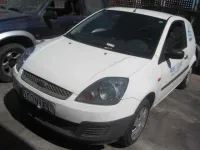 Imagen del vehículo