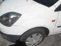 Imagen del vehículo