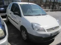 Imagen del vehículo